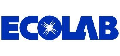 Ecolab Keystone